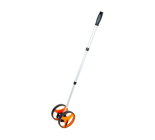 Измерительное колесо RGK Q5 778206