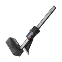 Штангенрейсмас МЕГЕОН 80900 к0000027749