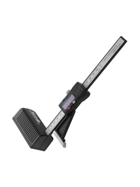 Штангенрейсмас МЕГЕОН 80900 к0000027749