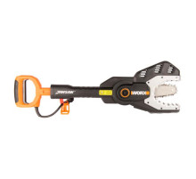 Сетевая цепная пила WORX WG307E