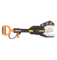 Сетевая цепная пила WORX WG307E