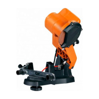 Станок для заточки цепей Вихрь СЗЦ-90A 72/10/4