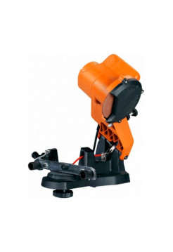 Станок для заточки цепей Вихрь СЗЦ-90A 72/10/4