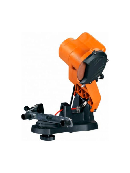 Станок для заточки цепей Вихрь СЗЦ-90A 72/10/4