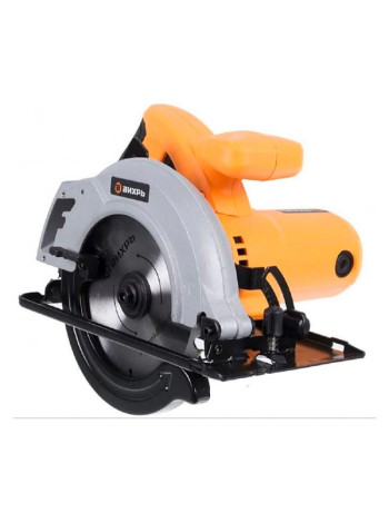 Дисковая пила Вихрь ДП-160/1200 72/11/8