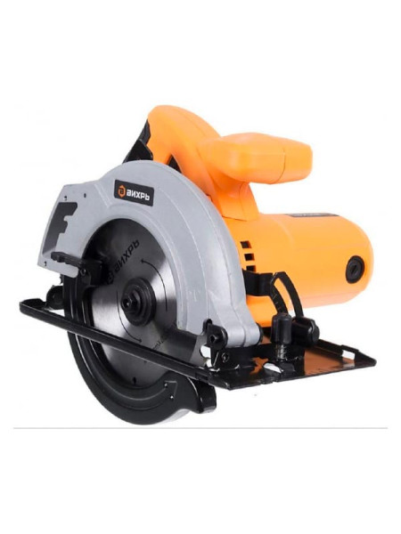 Дисковая пила Вихрь ДП-160/1200 72/11/8