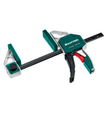 Струбцина KRAFTOOL Extrem пистолетная 150/95 32228-15_z01