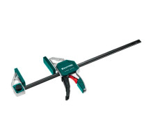 Струбцина KRAFTOOL Extrem пистолетная 450/95 32228-45_z01
