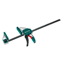 Струбцина KRAFTOOL Extrem пистолетная 450/95 32228-45_z01