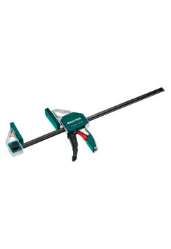 Струбцина KRAFTOOL Extrem пистолетная 450/95 32228-45_z01