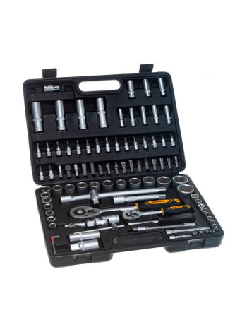 Набор инструментов для авто DEKO DKMT94 065-0219