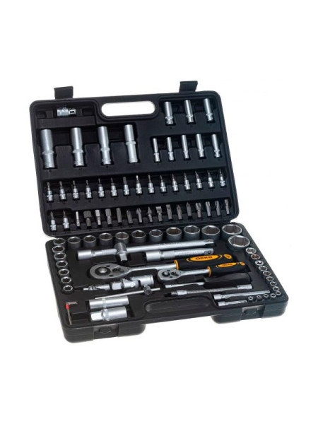 Набор инструментов для авто DEKO DKMT94 065-0219