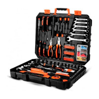 Набор инструментов для дома DEKO DKMT208 065-0222