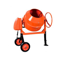 Бетоносмеситель TOR 260 л JS260L 1017839