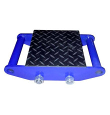 Роликовая подкатная платформа TOR CRO-4 г/п 6 т G 1005447