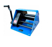 Ручная лебедка TOR GR-150 150 кг, 20 м 1005970