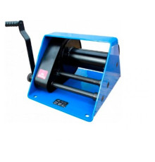 Ручная лебедка TOR GR-150 150 кг, 20 м 1005970