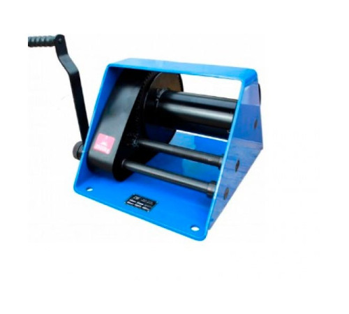 Ручная лебедка TOR GR-150 150 кг, 20 м 1005970