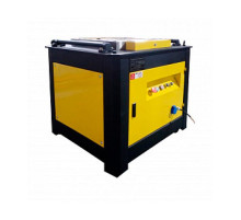 Станок для гибки арматуры TOR GW40A 40 мм Z 1018821