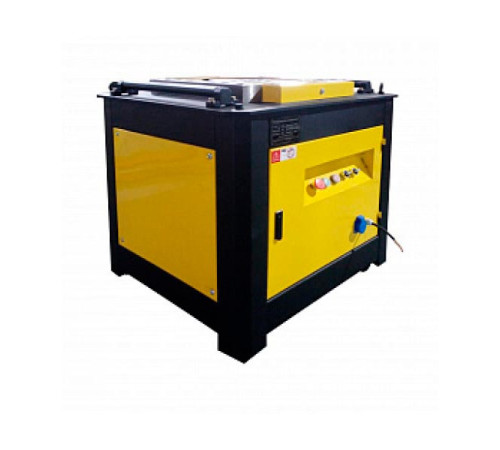 Станок для гибки арматуры TOR GW40A 40 мм Z 1018821
