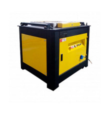 Станок для гибки арматуры TOR GW40A 40 мм E 1018801