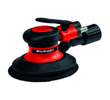 Эксцентриковая пневматическая шлифмашина Einhell TC-PE 150 4133330