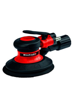 Эксцентриковая пневматическая шлифмашина Einhell TC-PE 150 4133330