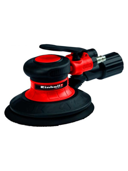 Эксцентриковая пневматическая шлифмашина Einhell TC-PE 150 4133330