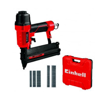 Пневматический степлер Einhell TC-PN 50 4137790