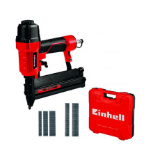 Пневматический степлер Einhell TC-PN 50 4137790