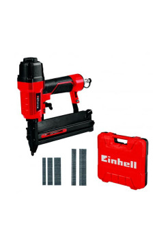 Пневматический степлер Einhell TC-PN 50 4137790