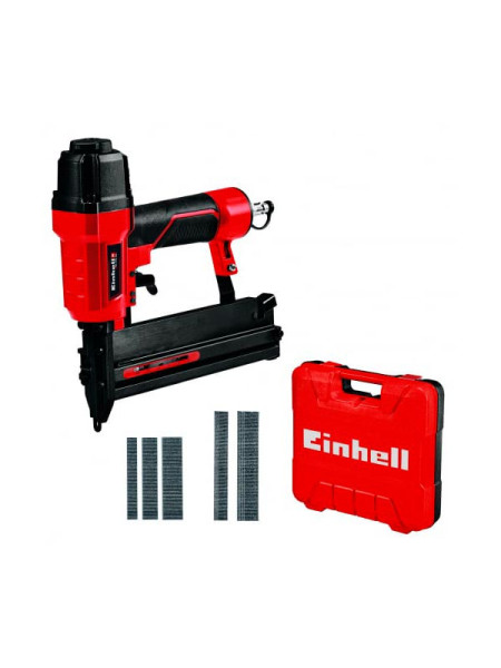 Пневматический степлер Einhell TC-PN 50 4137790
