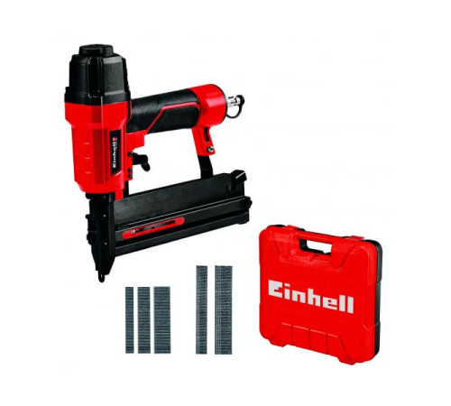 Пневматический степлер Einhell TC-PN 50 4137790