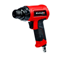 Пневматический молоток Einhell TC-PC 45 4139040
