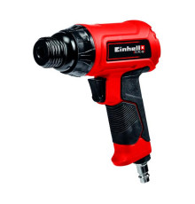 Пневматический молоток Einhell TC-PC 45 4139040