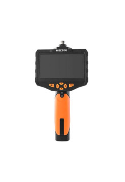 Видеоскоп-эндоскоп МЕГЕОН 33500-3125 к0000032794