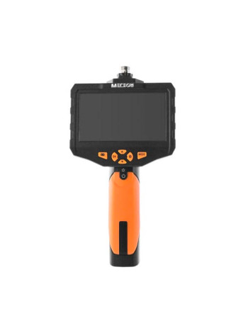 Видеоскоп-эндоскоп МЕГЕОН 33500-3125 к0000032794