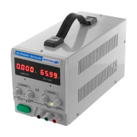 Импульсный источник питания МЕГЕОН 30645 к0000023616