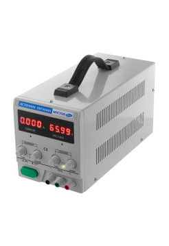 Импульсный источник питания МЕГЕОН 30645 к0000023616