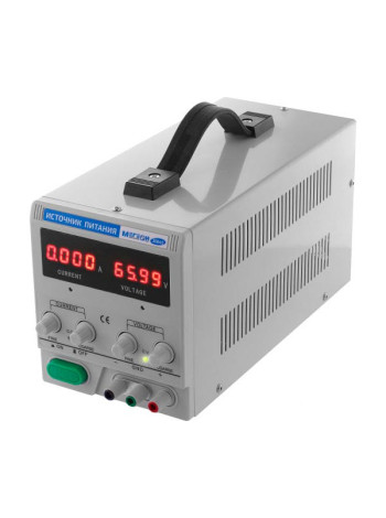 Импульсный источник питания МЕГЕОН 30645 к0000023616