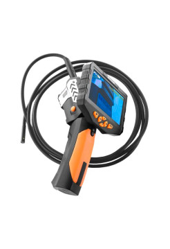 Видеоскоп-эндоскоп МЕГЕОН 33500-38D к0000032798