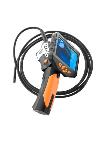 Видеоскоп-эндоскоп МЕГЕОН 33500-38D к0000032798