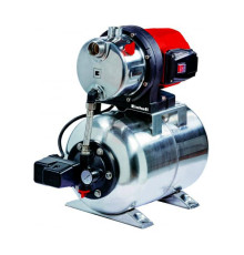 Насосная станция Einhell GC-WW 1250 NN 4173490
