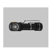 Фонарь Armytek Wizard C2 Magnet USB белый свет F08901C