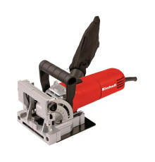 Ламельный фрезер Einhell TC-BJ 900 4350620