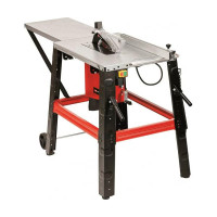 Стационарная пила Einhell TC-TS 315 U 4340556