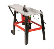 Стационарная пила Einhell TC-TS 315 U 4340556