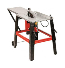 Стационарная пила Einhell TC-TS 315 U 4340556