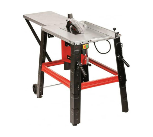 Стационарная пила Einhell TC-TS 315 U 4340556