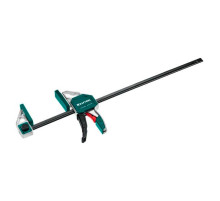 Струбцина KRAFTOOL Extrem пистолетная 600/95 32228-60_z01